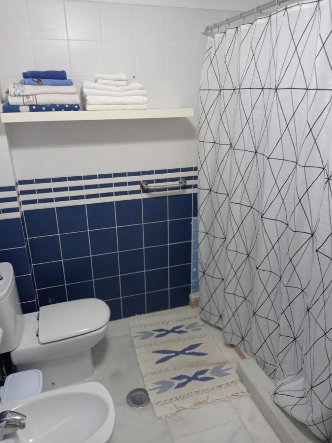 Apartamento Edificio Neptuno Costa Adeje  Exterior foto