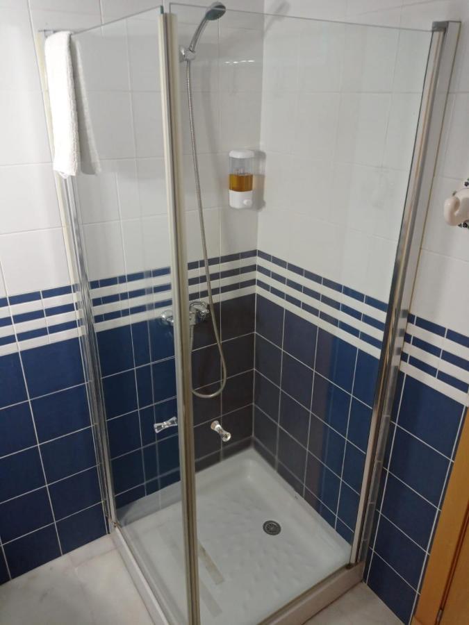 Apartamento Edificio Neptuno Costa Adeje  Exterior foto